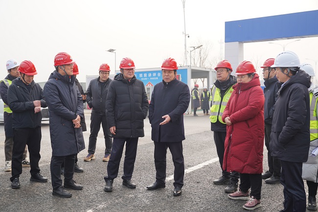 秋霞鲁丝片Av无码少妇