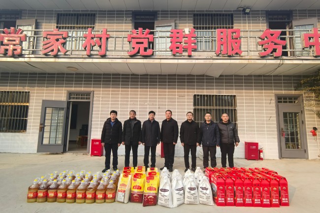 秋霞鲁丝片Av无码少妇