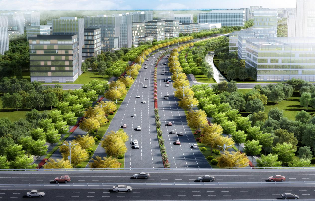 秋霞鲁丝片Av无码少妇