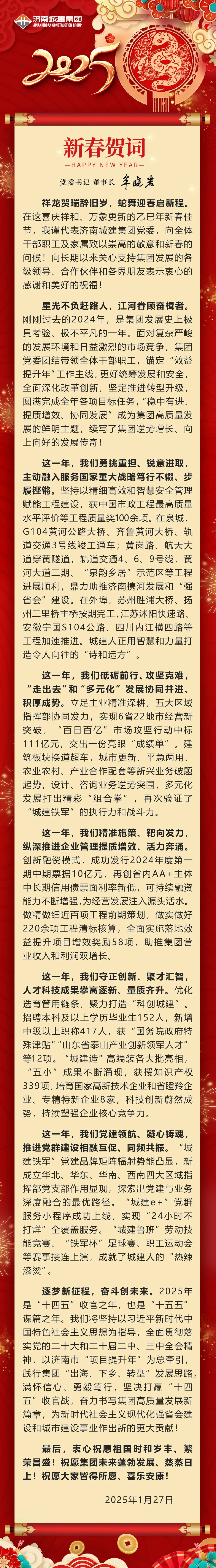 秋霞鲁丝片Av无码少妇