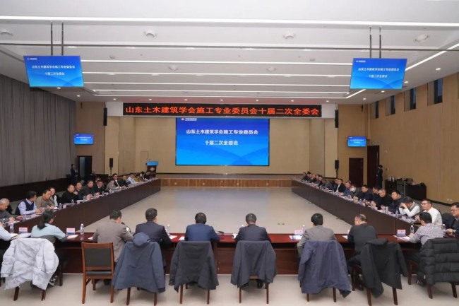 秋霞鲁丝片Av无码少妇