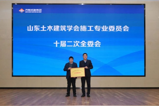 秋霞鲁丝片Av无码少妇