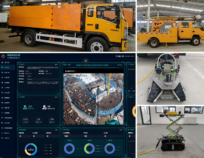 秋霞鲁丝片Av无码少妇