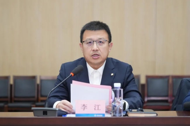 秋霞鲁丝片Av无码少妇