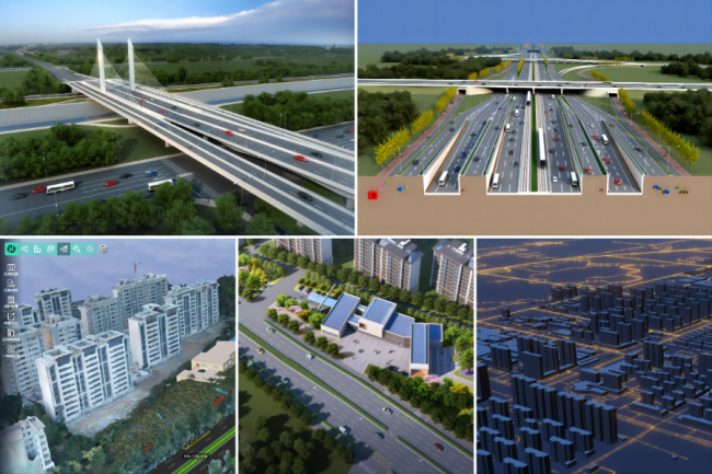 秋霞鲁丝片Av无码少妇