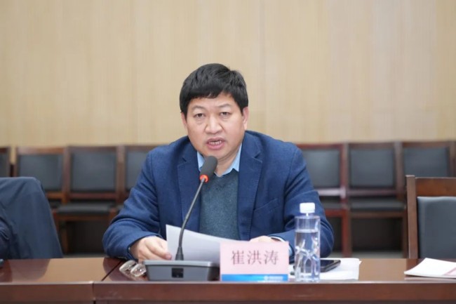 秋霞鲁丝片Av无码少妇