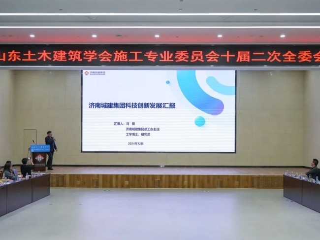 秋霞鲁丝片Av无码少妇