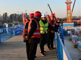 秋霞鲁丝片Av无码少妇