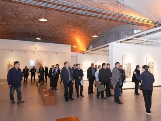 秋霞鲁丝片Av无码少妇