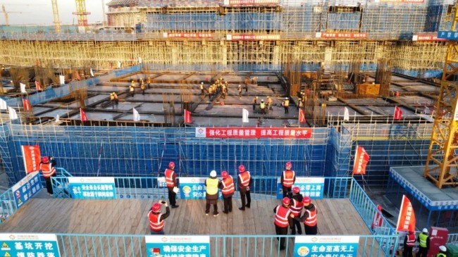 秋霞鲁丝片Av无码少妇