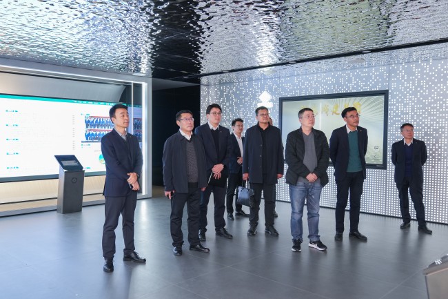 秋霞鲁丝片Av无码少妇