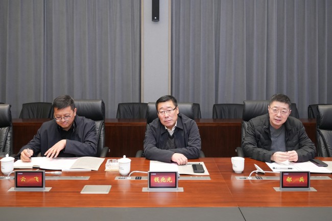 秋霞鲁丝片Av无码少妇