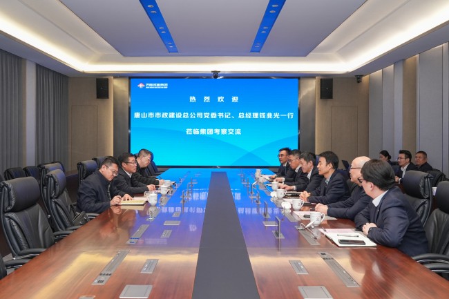 秋霞鲁丝片Av无码少妇