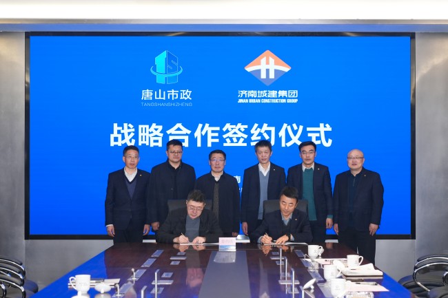 秋霞鲁丝片Av无码少妇