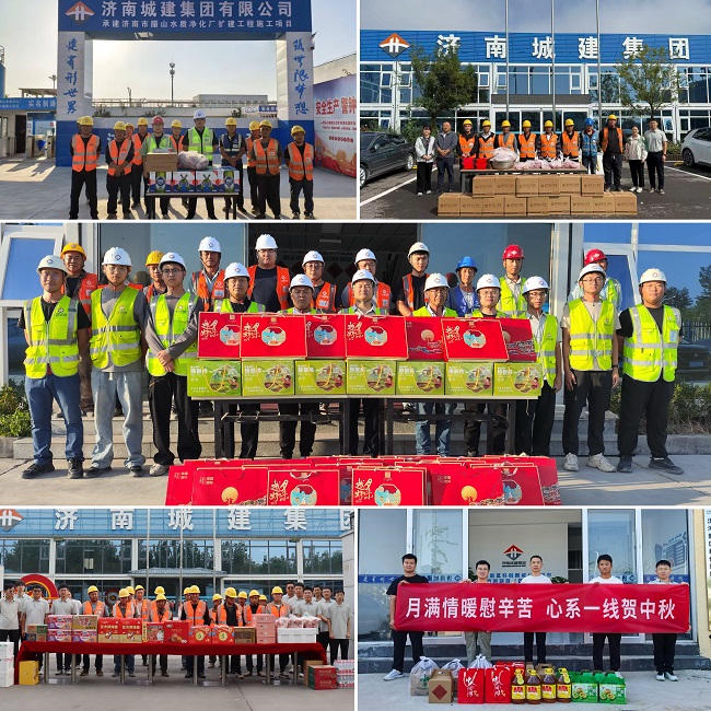 秋霞鲁丝片Av无码少妇