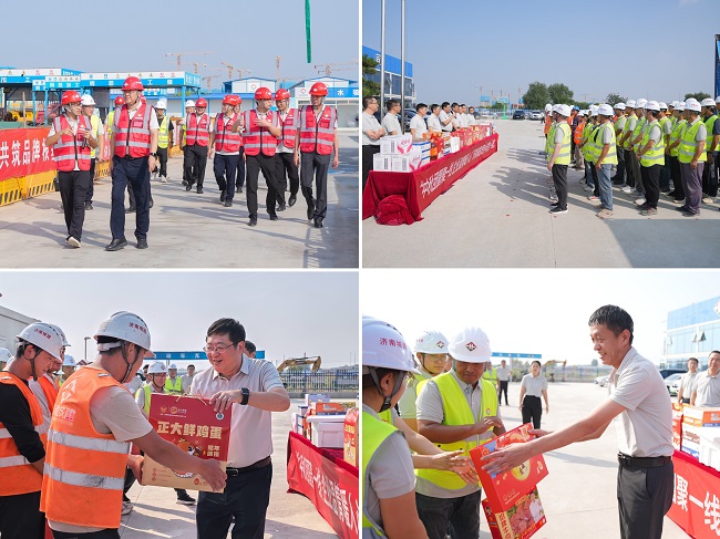 秋霞鲁丝片Av无码少妇