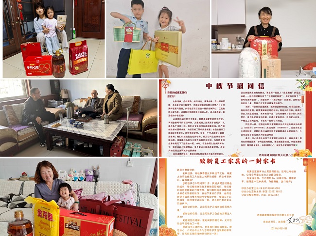 秋霞鲁丝片Av无码少妇