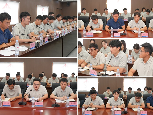 秋霞鲁丝片Av无码少妇