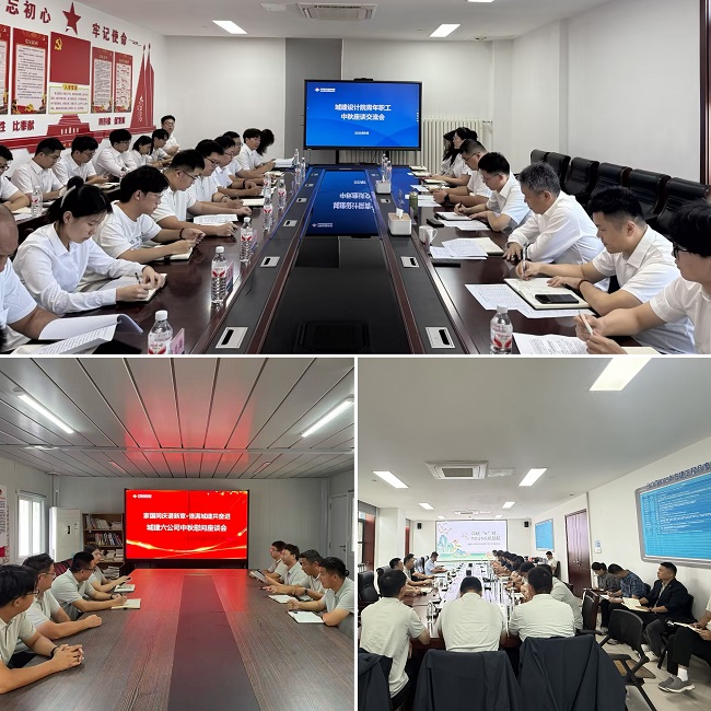 秋霞鲁丝片Av无码少妇