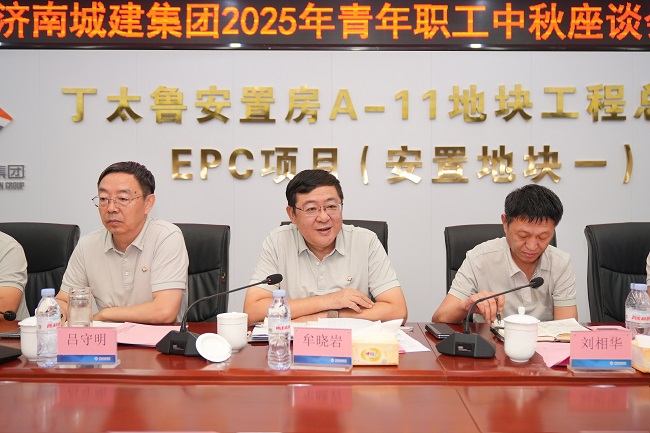 秋霞鲁丝片Av无码少妇