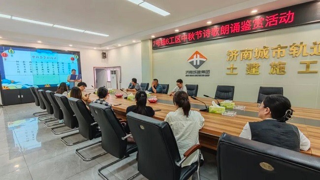 秋霞鲁丝片Av无码少妇