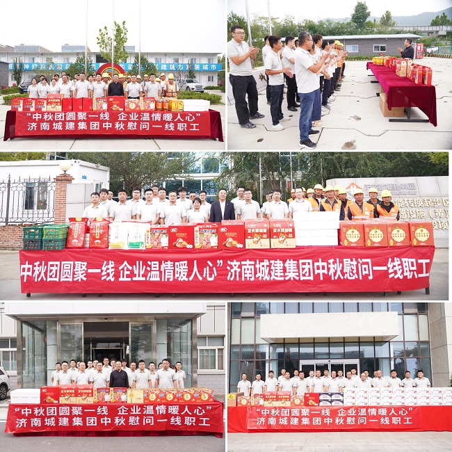 秋霞鲁丝片Av无码少妇