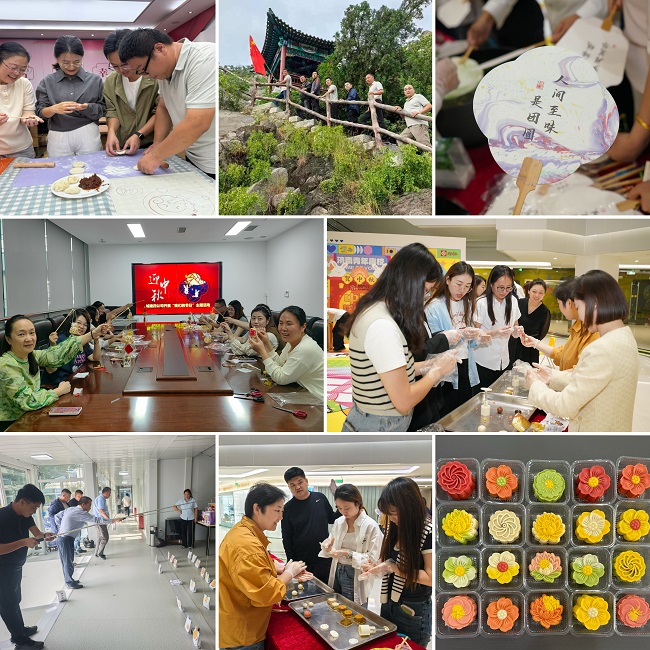 秋霞鲁丝片Av无码少妇