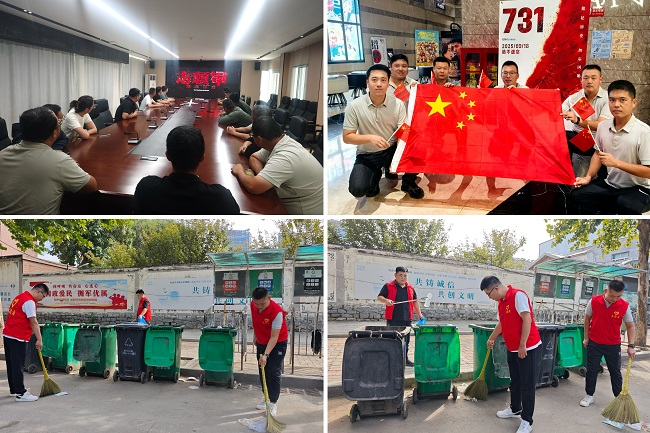 秋霞鲁丝片Av无码少妇