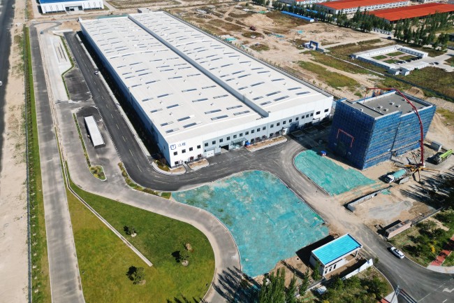 秋霞鲁丝片Av无码少妇