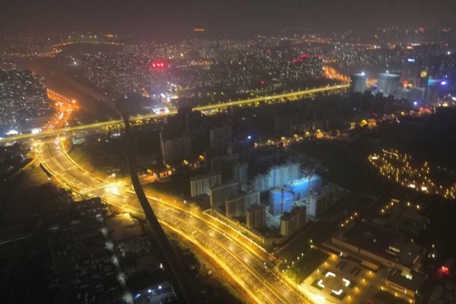 秋霞鲁丝片Av无码少妇