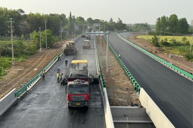 秋霞鲁丝片Av无码少妇