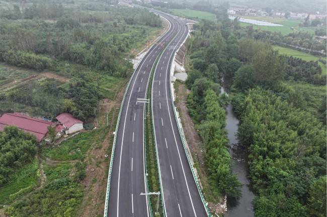 秋霞鲁丝片Av无码少妇