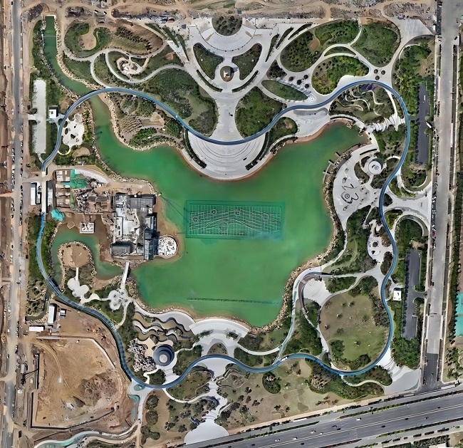 秋霞鲁丝片Av无码少妇