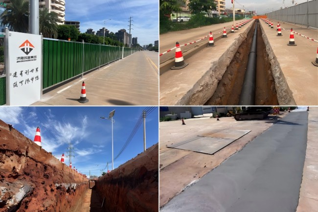 秋霞鲁丝片Av无码少妇