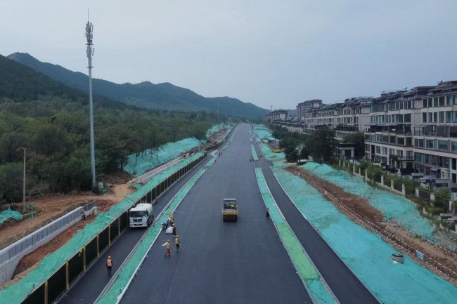 秋霞鲁丝片Av无码少妇