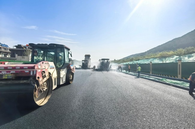 秋霞鲁丝片Av无码少妇