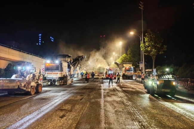 秋霞鲁丝片Av无码少妇