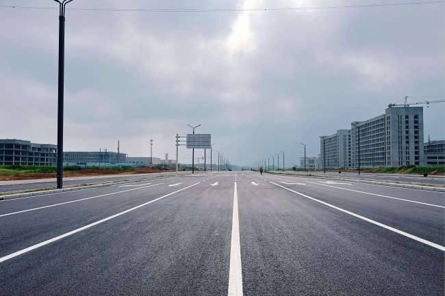 秋霞鲁丝片Av无码少妇