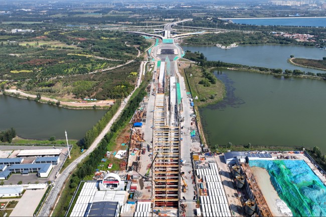 秋霞鲁丝片Av无码少妇