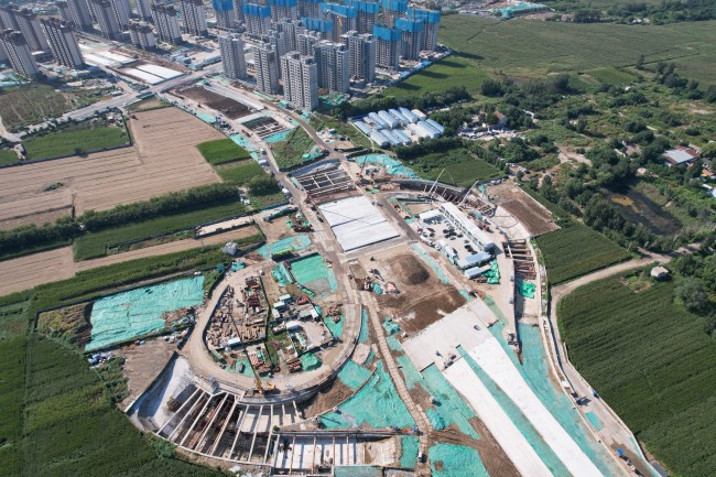 秋霞鲁丝片Av无码少妇