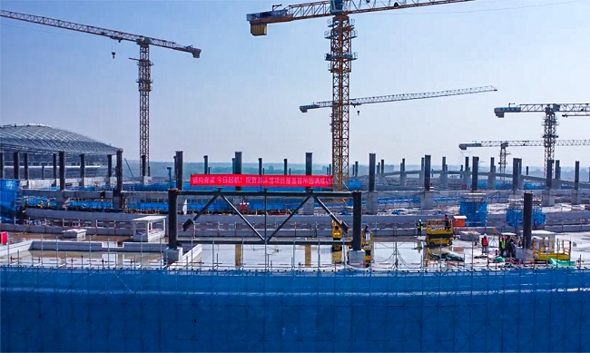 秋霞鲁丝片Av无码少妇