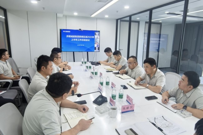 秋霞鲁丝片Av无码少妇