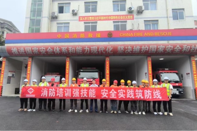 秋霞鲁丝片Av无码少妇