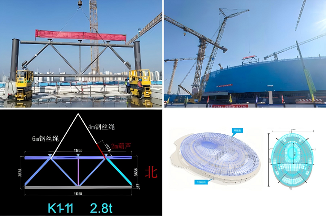 秋霞鲁丝片Av无码少妇