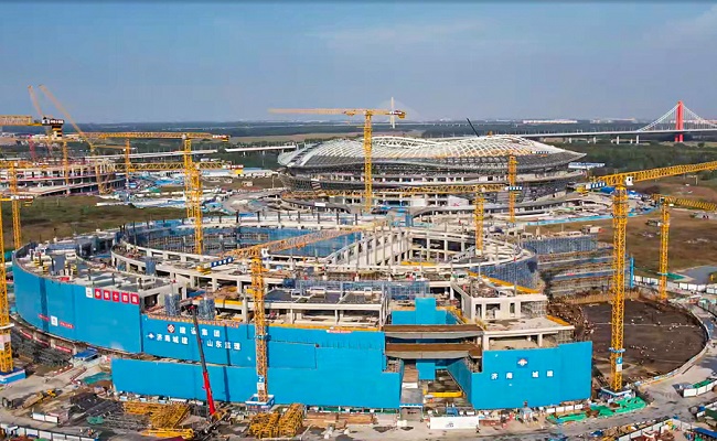 秋霞鲁丝片Av无码少妇