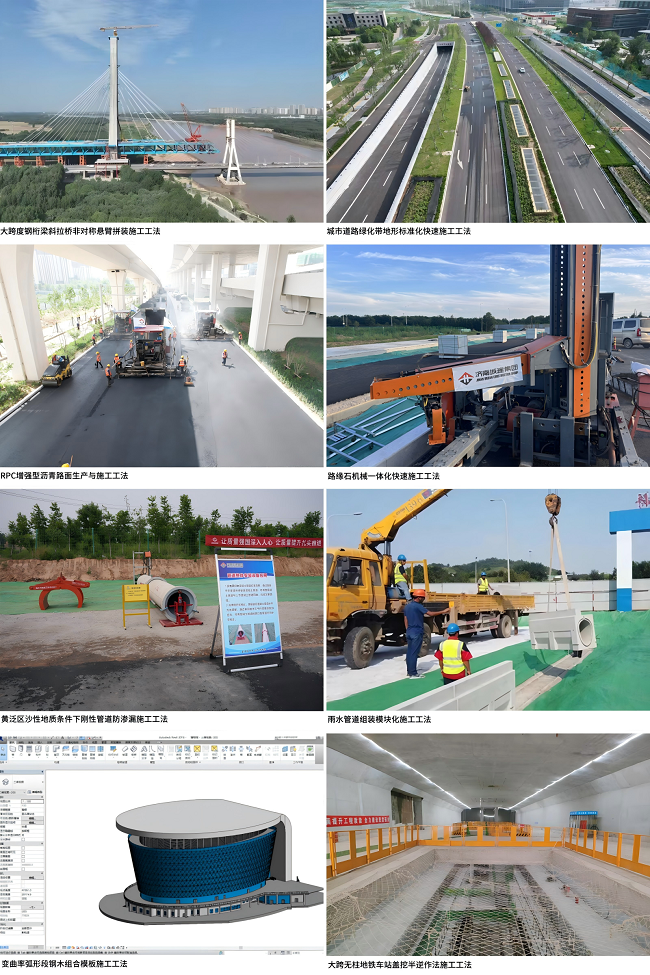 秋霞鲁丝片Av无码少妇