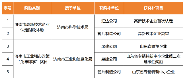 秋霞鲁丝片Av无码少妇