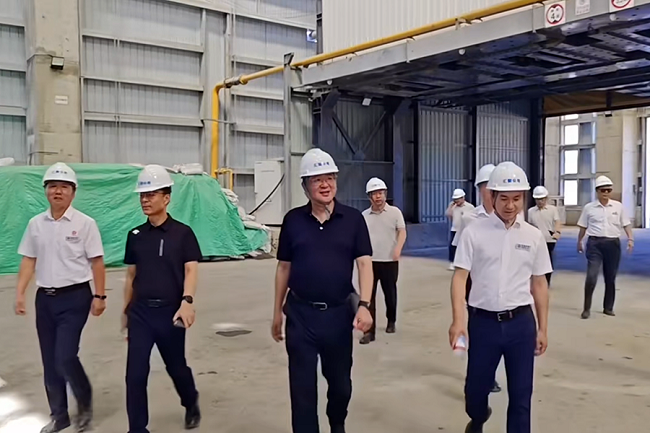 秋霞鲁丝片Av无码少妇