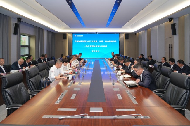 秋霞鲁丝片Av无码少妇