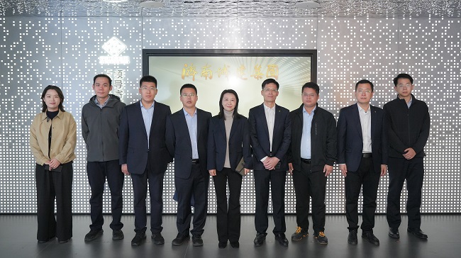 秋霞鲁丝片Av无码少妇